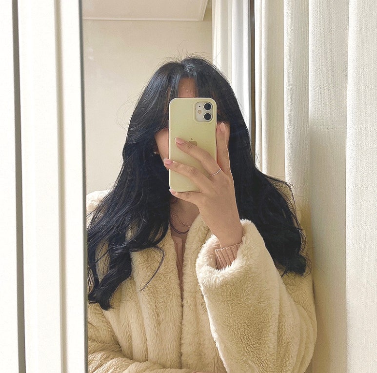 이철헤어커커화성 이미지