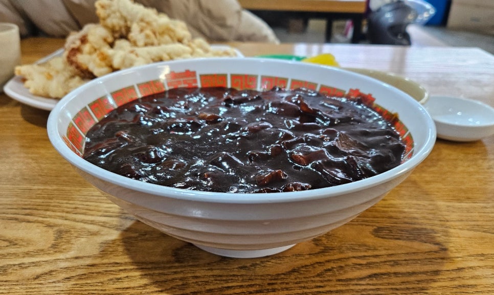 명빈관 이미지