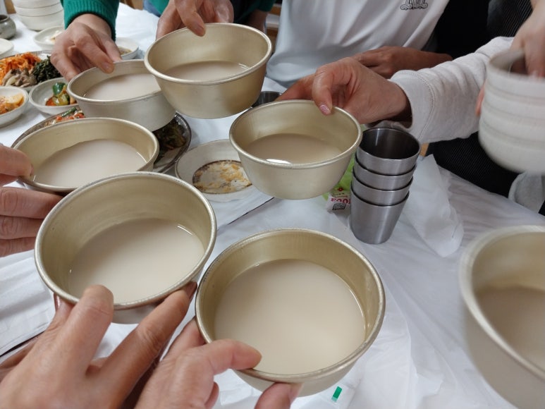 성주식당 이미지