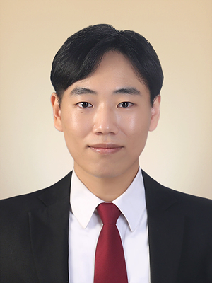 세무회계자성 이미지