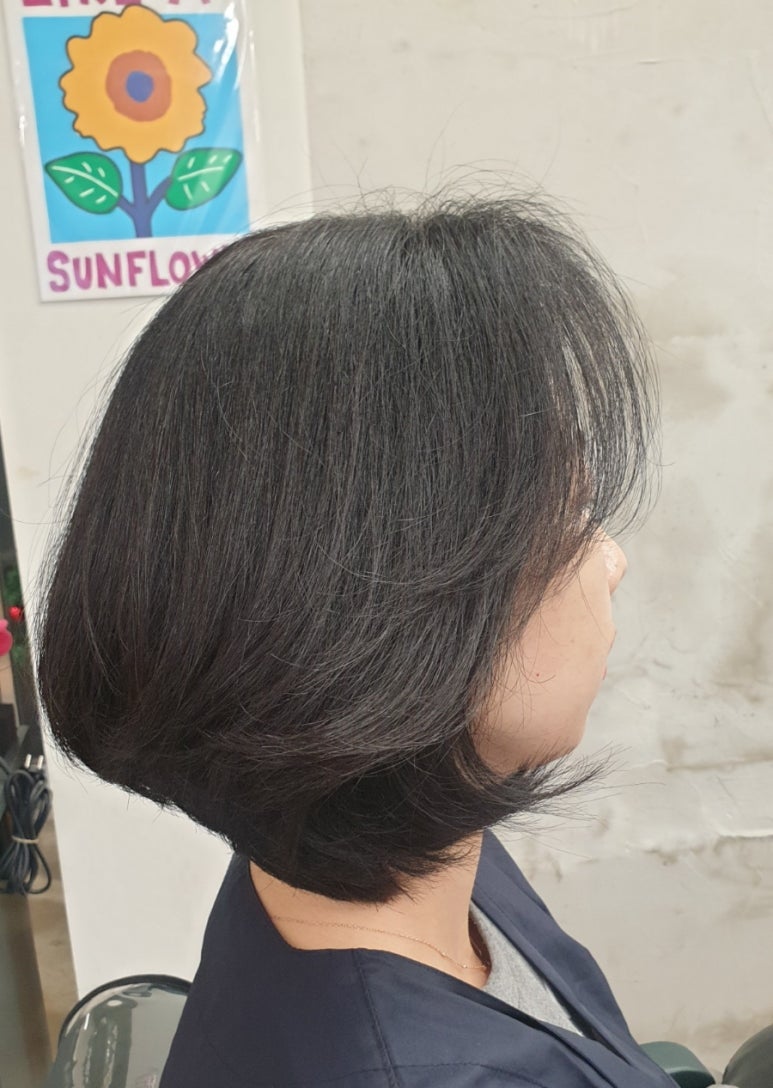 올애프터글로우 이미지