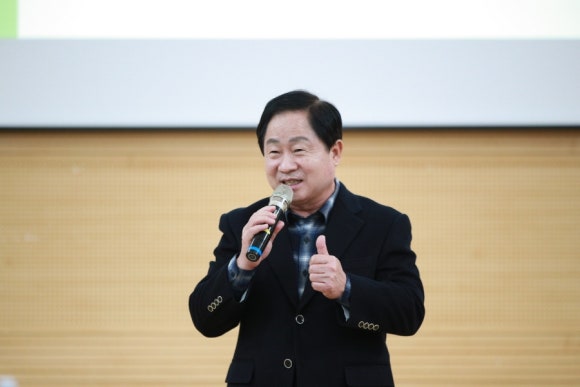 다산개발 이미지