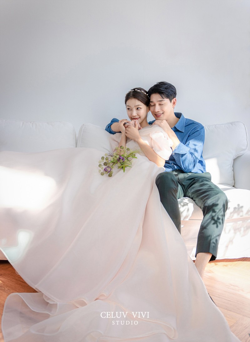 비비스튜디오 이미지