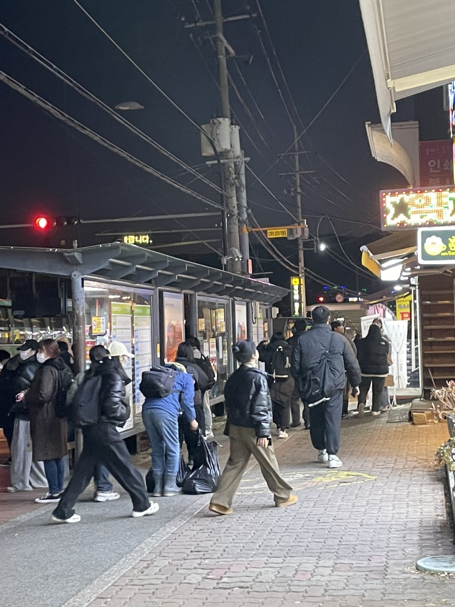 청년치킨 경산점 이미지