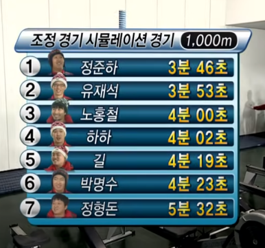 마라의유혹 이미지
