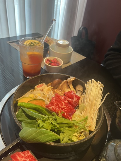 옥소반 잠실새내점 이미지