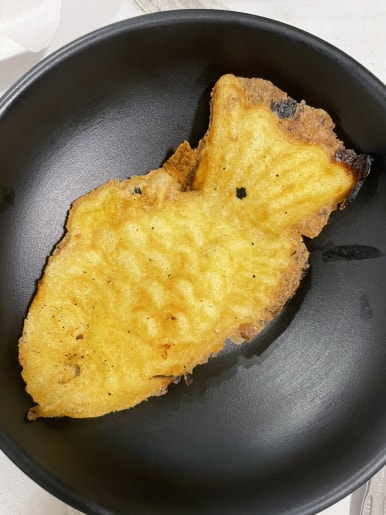 치맥킹매천점 이미지