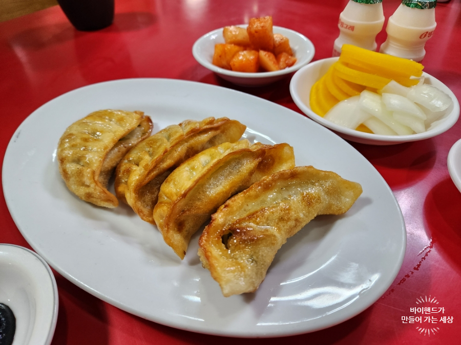 일화성 이미지