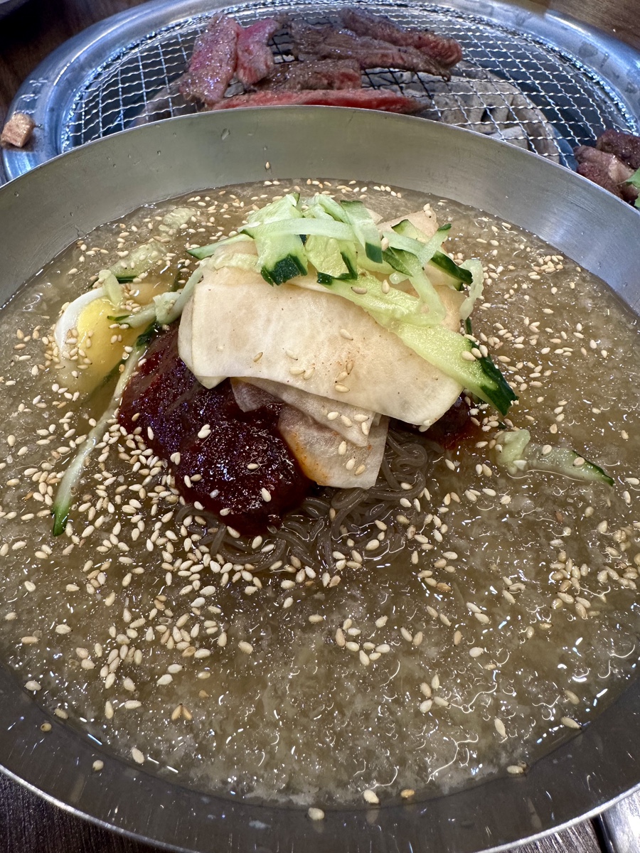 경주한우천국 이미지