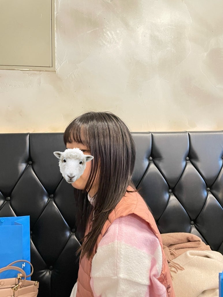 라포레뷰티살롱 이미지