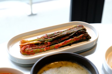 명호돗갈비공항점 이미지