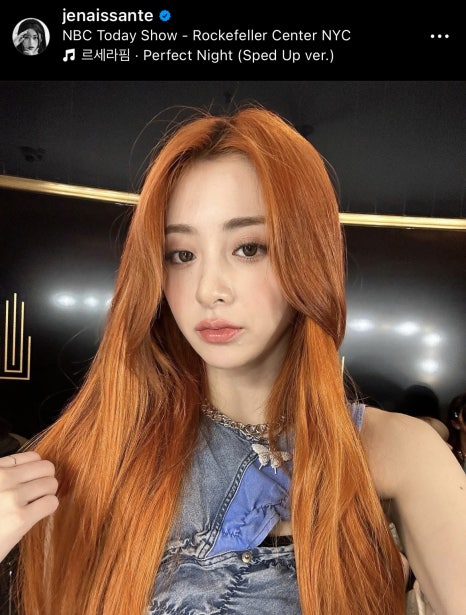 지윤헤어 이미지