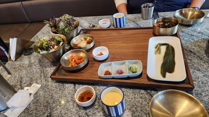 금호화원 이미지