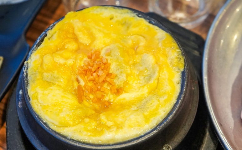 덕천막국수 이미지