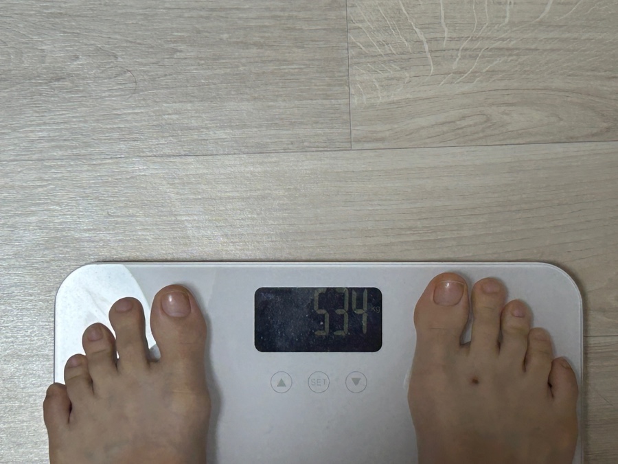 디.씨마트 이미지
