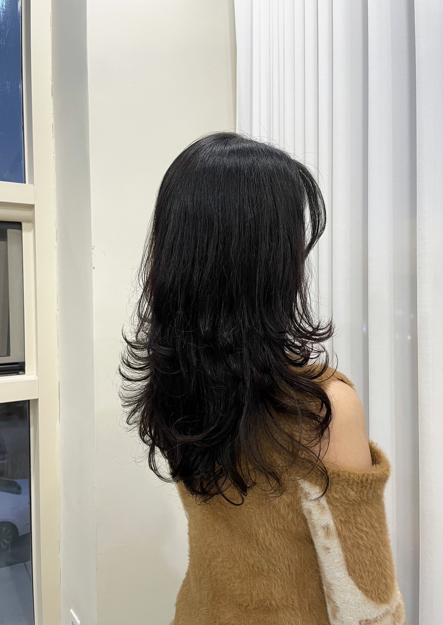 현서디자인 이미지