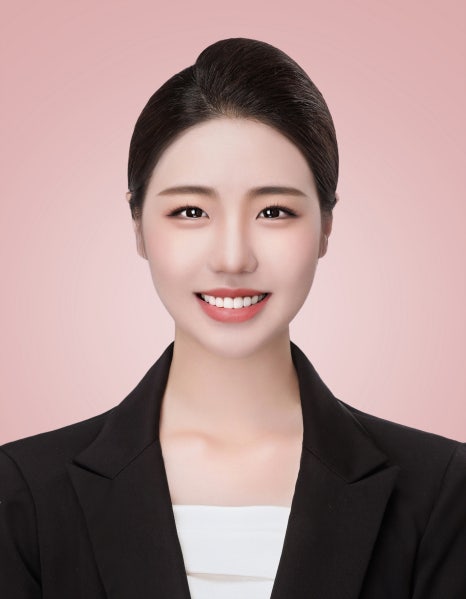 인생한장사진관 이미지