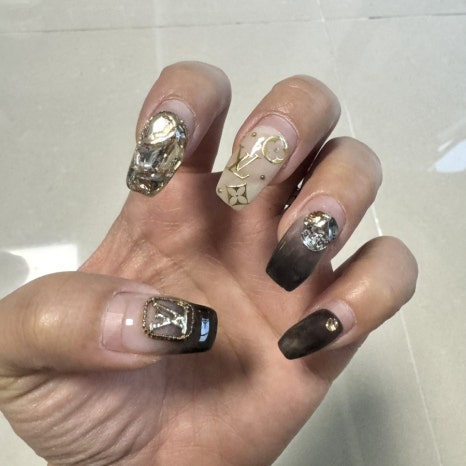 NAILRO(네일로) 이미지
