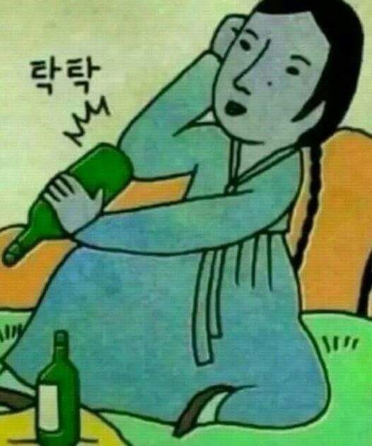 프레제 이미지