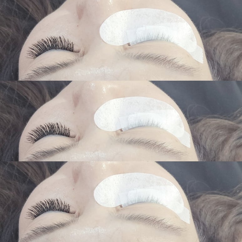 춘천JC 이미지