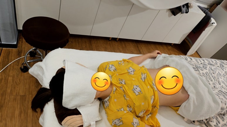 휴스파바디크리닉 이미지
