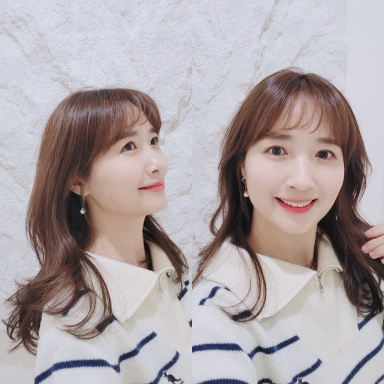 포근룸지우 이미지