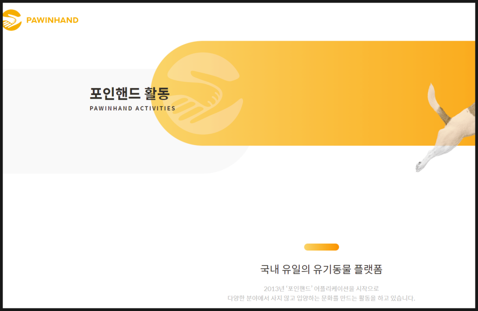 포인사이트 이미지