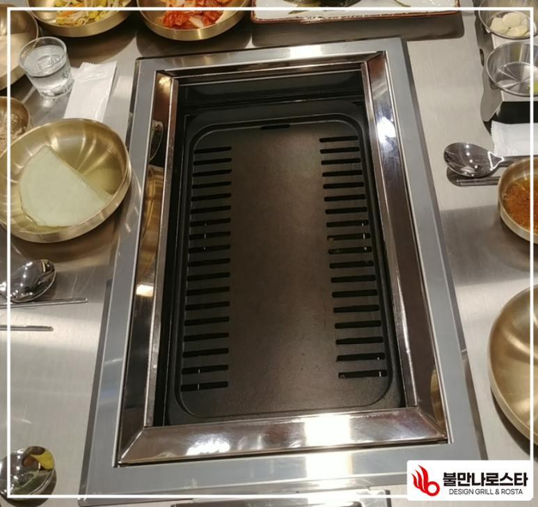 로스타컨설팅 이미지