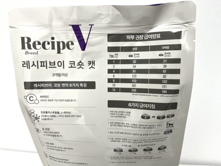무한양행 이미지