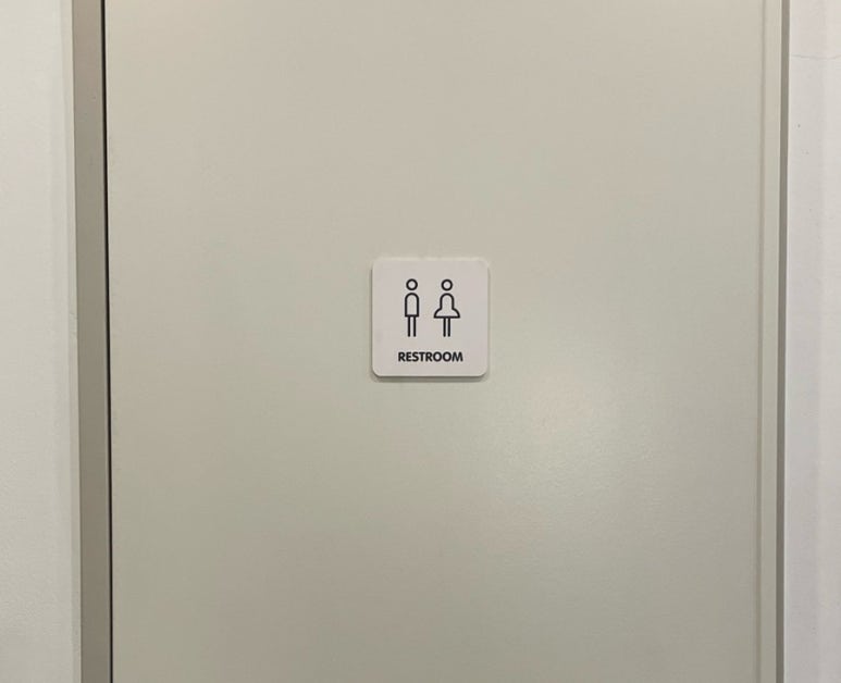 에스테틱서윤 이미지