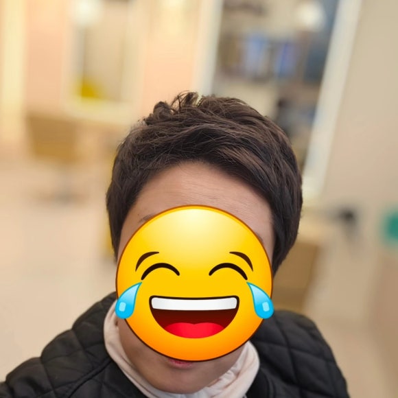 오느르헤어 이미지
