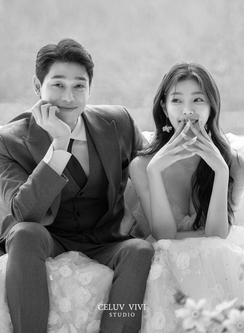비비스튜디오 이미지