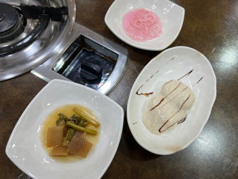 동대구생생해물탕.찜 이미지