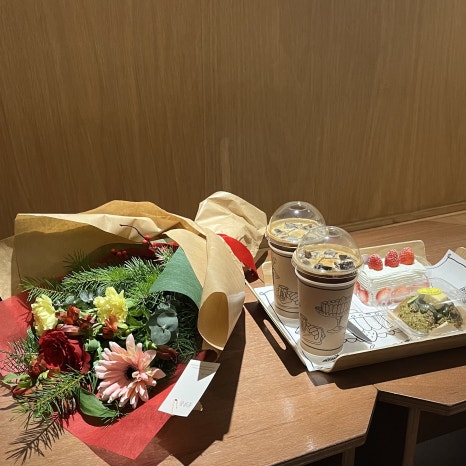 꽃밝음 이미지