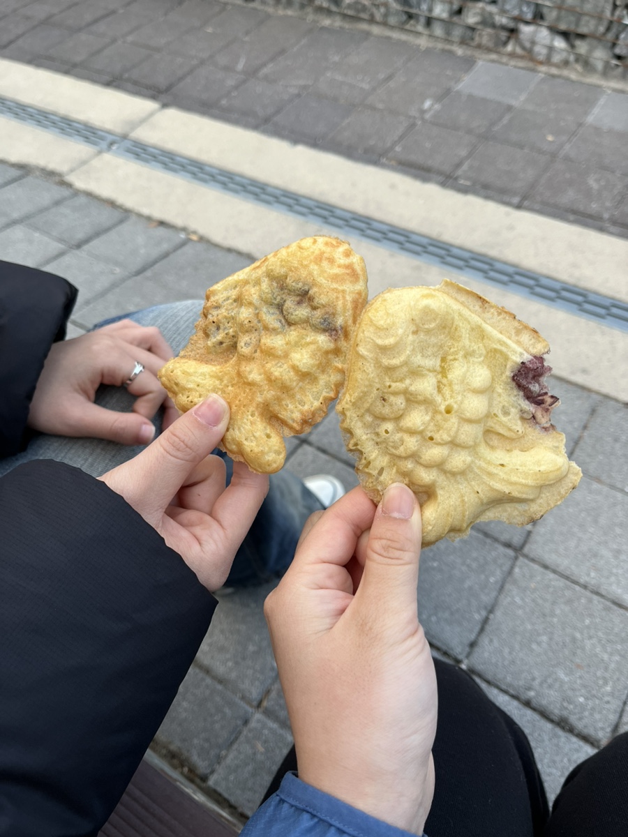 메가커피강원대점 이미지