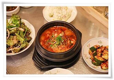 서초곱창 이미지