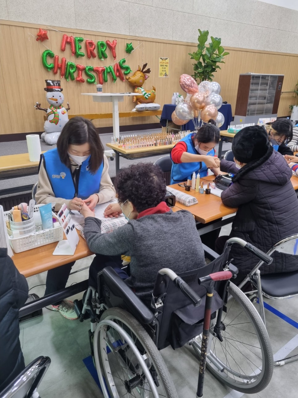 (주)파트케어 이미지