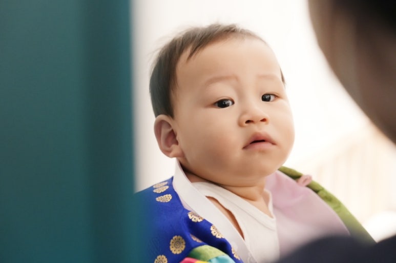 스튜디오콜렉티브 이미지
