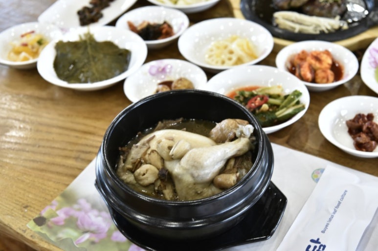선화축산 이미지
