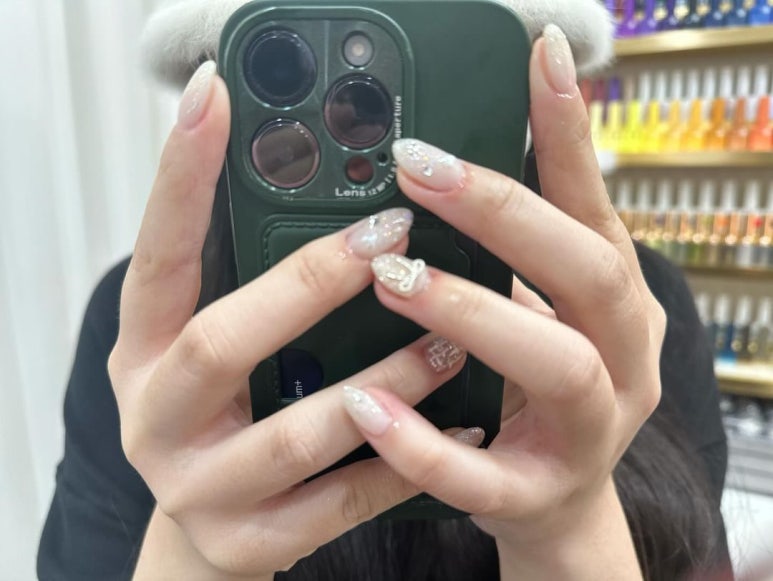 네일또만나 이미지