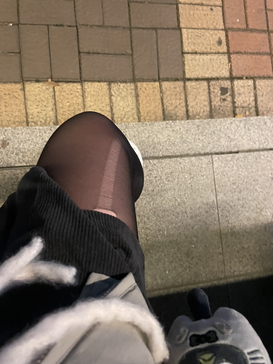 김영훈한의원 이미지