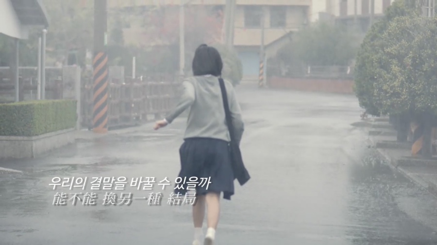 레코드씬 이미지