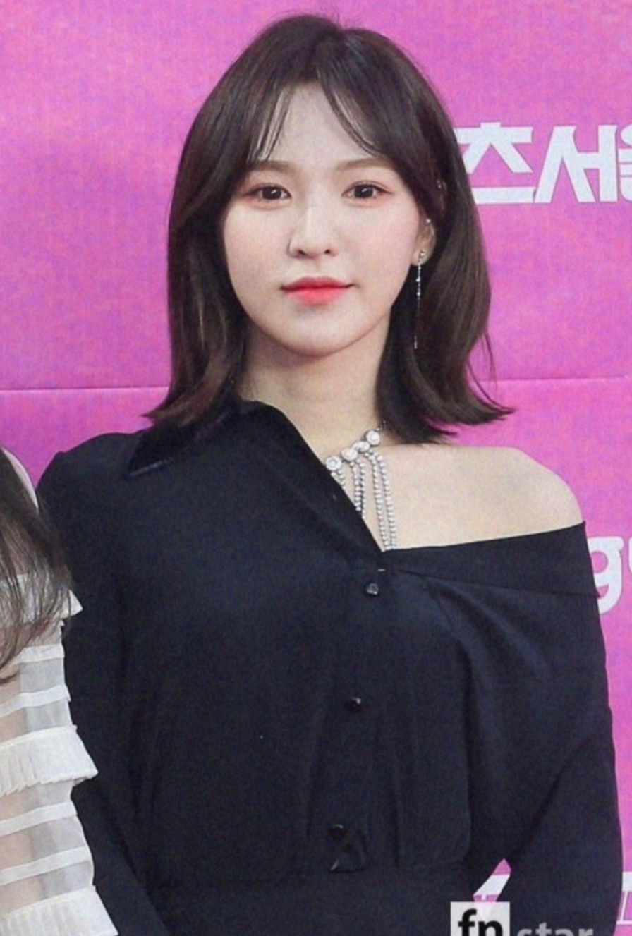 현서디자인 이미지