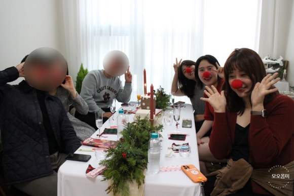 위드고로 이미지