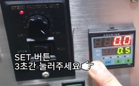 엘케이시스템 이미지