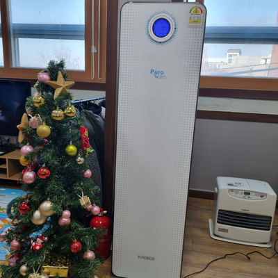 (주)일신오토클레이브 이미지