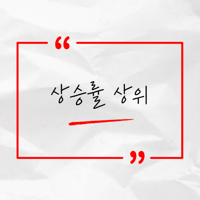 (주)씨씨에스미디어 이미지