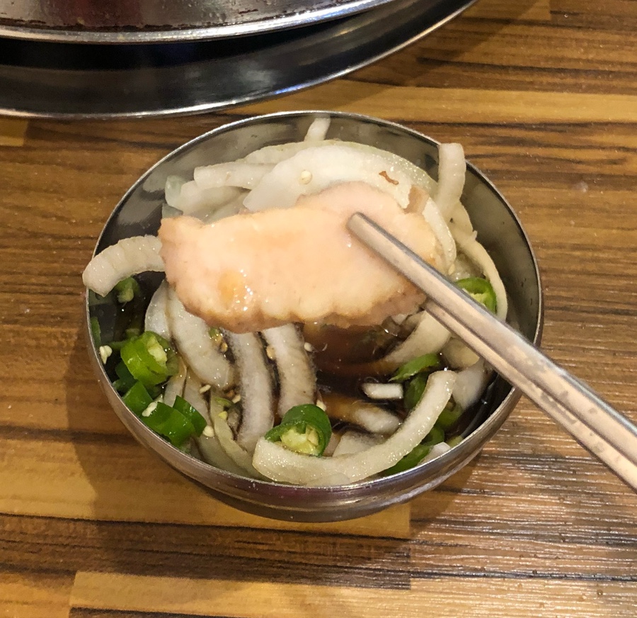 은성이네양곱창 이미지
