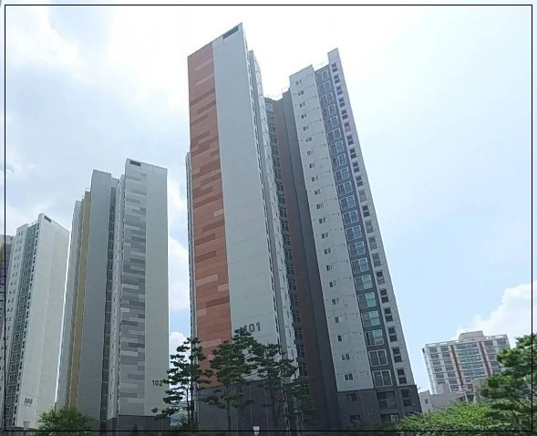 와이더블유(주) 이미지