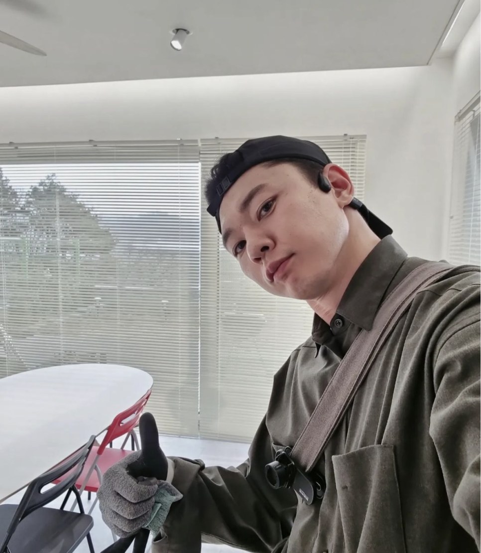 남지커텐이불 이미지